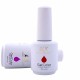 ALX Nail Salon 15 ml