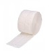 Cotton and Professional cellulose rolls Cotton and Professional cellulose rolls