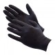 Protective Gloves
