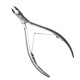 Nail Cutticle Nipper Nail Cutticle Nipper
