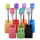 Nail cutter Polishing trolley