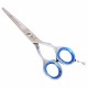 Haircut Scissors