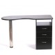Manicure Desks Manicure Desks