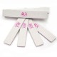 ALX Nail Files