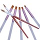Nail Brushes
