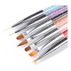 Nail Art Brushes