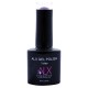 ALX Gel Polish