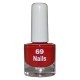 Nail Polish Nails69