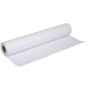 Non Woven rolls