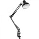 Manicure Office Lamps