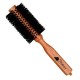 Hair Brushes