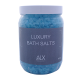 Bath Salts Bath Salts