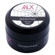 ALX SpiderNail - Spider Gel