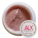 ALX Builder Gel ALX Builder Gel