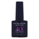 ALX One-Step 8 ml