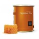 Depilatory Wax