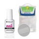Tips - Nail glues Tips - Nail glues