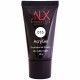 ALX AcryGel
