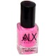 ALX Polish (no gel)