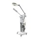 Multifunction machines for beauty salons Multifunction machines for beauty salons