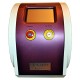 Professional Laser Hair Removal