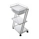 Sallon Trolley Sallon Trolley