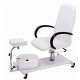 Pedicure chairs
