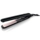Straighteners Straighteners