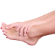 Foot Care