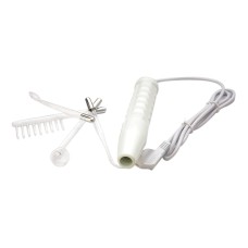 High Frequency Portable