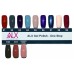 ALX Rubber Base Pink 8 ml