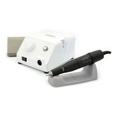 Marathon Saeyang Escort III -H38L-SFP27 Marathon Saeyang Escort III -H38L-SFP27