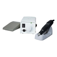 Marathon Saeyang M-4 Mini H38L-SFP27 Marathon Saeyang M-4 Mini H38L-SFP27