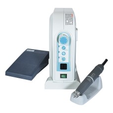 Marathon Saeyang Multi 600 Duo SDE-S40 Marathon Saeyang Multi 600 Duo SDE-S40