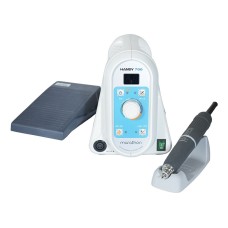 Marathon Saeyang Handy 700 50K SDE-S40 Marathon Saeyang Handy 700 50K SDE-S40