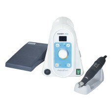 Marathon Saeyang Handy 702 -SDE-S40 Marathon Saeyang Handy 702 -SDE-S40