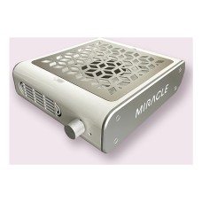 Marathon Dust Vacuum