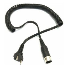 Marathon Saeyang SH37L Cable Marathon Saeyang SH37L Cable