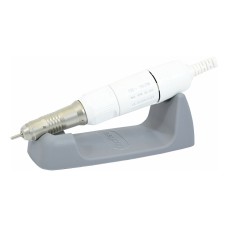 Marathon Saeyang SH20N WHITE Marathon Saeyang SH20N WHITE