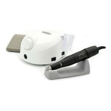 Marathon Saeyang Τροχός Escort II Pro – H38L – SFP27 Marathon Saeyang Τροχός Escort II Pro – H38L – SFP27