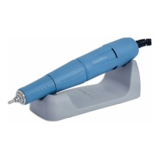 Marathon Saeyang SH37L Blue Marathon Saeyang SH37L Blue