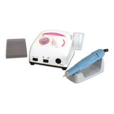 Marathon Saeyang N2 SH37L(M45) -FS60N Marathon Saeyang N2 SH37L(M45) -FS60N