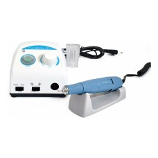 Marathon Saeyang Ν7 SH37L(M45)-FS60N Marathon Saeyang Ν7 SH37L(M45)-FS60N