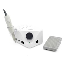 SAESHIN BRILLIAN B350W 65 SAESHIN BRILLIAN B350W 65