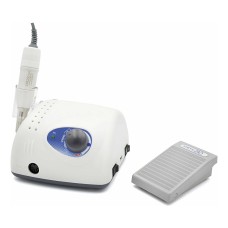 SAESHIN STRONG 210 WHITE 100W SAESHIN STRONG 210 WHITE 100W