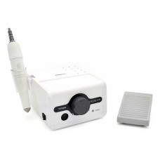 SAESHIN TRAUS STRONG BRILLIAN B135 WHITE 100W SAESHIN TRAUS STRONG BRILLIAN B135 WHITE 100W