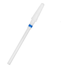 Ceramic Nail Drill Umbrella