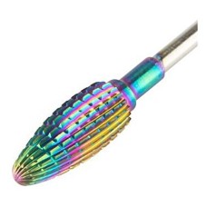 Carbide Bits Carbide Bits