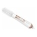 Hot Air Styler white-champagner Hot Air Styler white-champagner