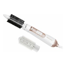 Hot Air Styler white-champagner Hot Air Styler white-champagner